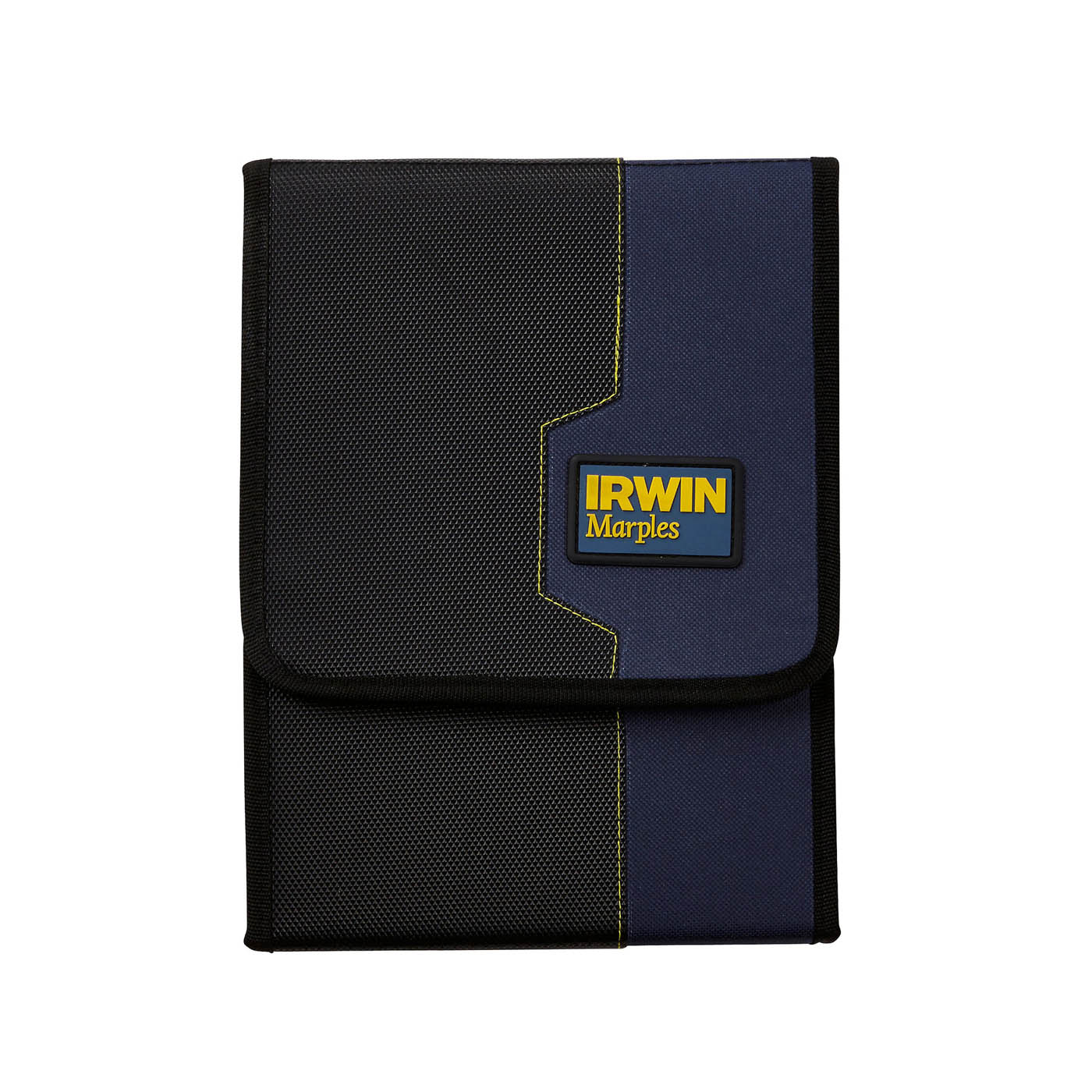 Irwin Marples Set Of 5 M750 Chisels - Image 2