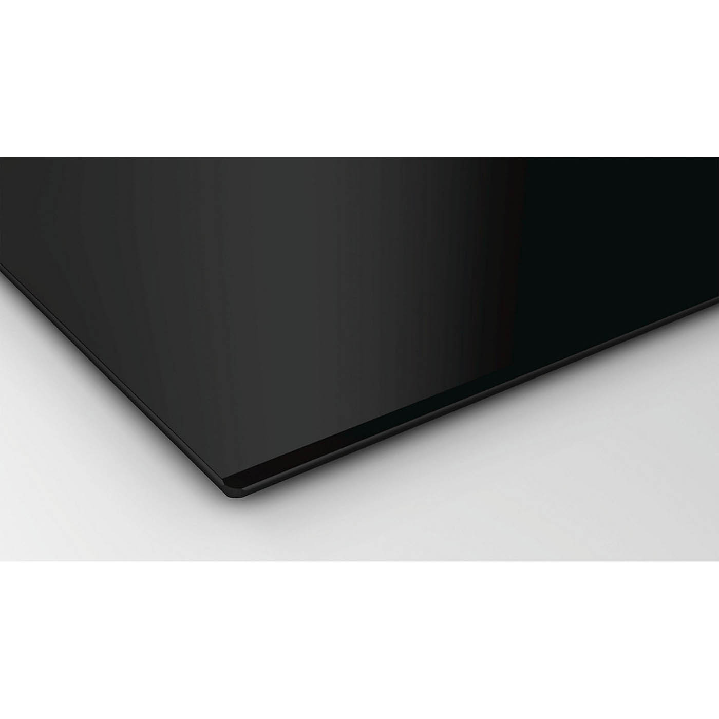 Neff Induction Hob 80 cm Electric Built-in 5 Zone T58FD20X0 Black Touch Control - Image 2