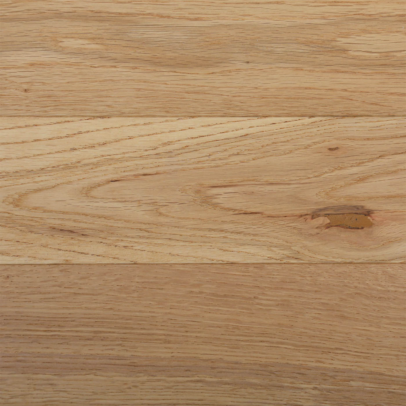 Oak Hardwood Flooring Herringbone Wood Top Layer Classic 1.94m² - Image 7