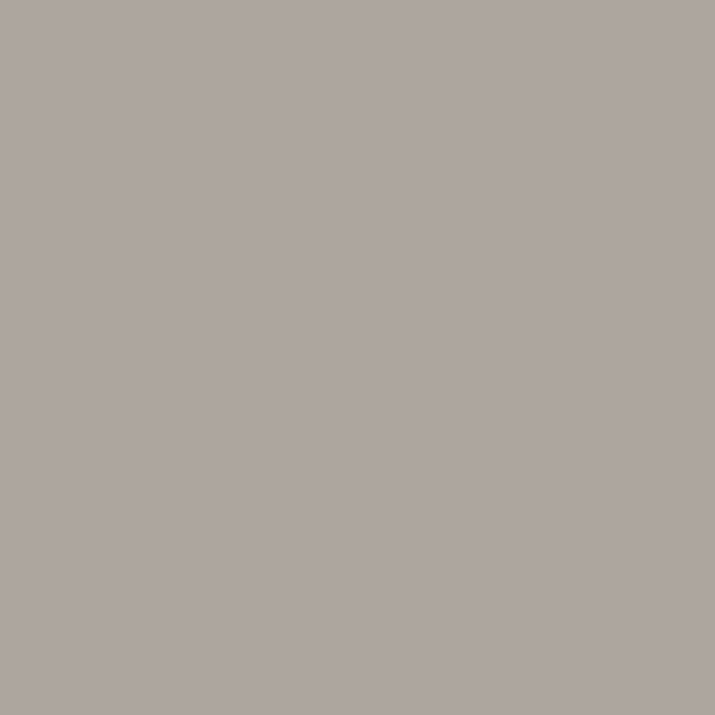 Laura Ashley Emulsion Paint Pale French Grey Wall Ceiling Washable 750ml - Image 6