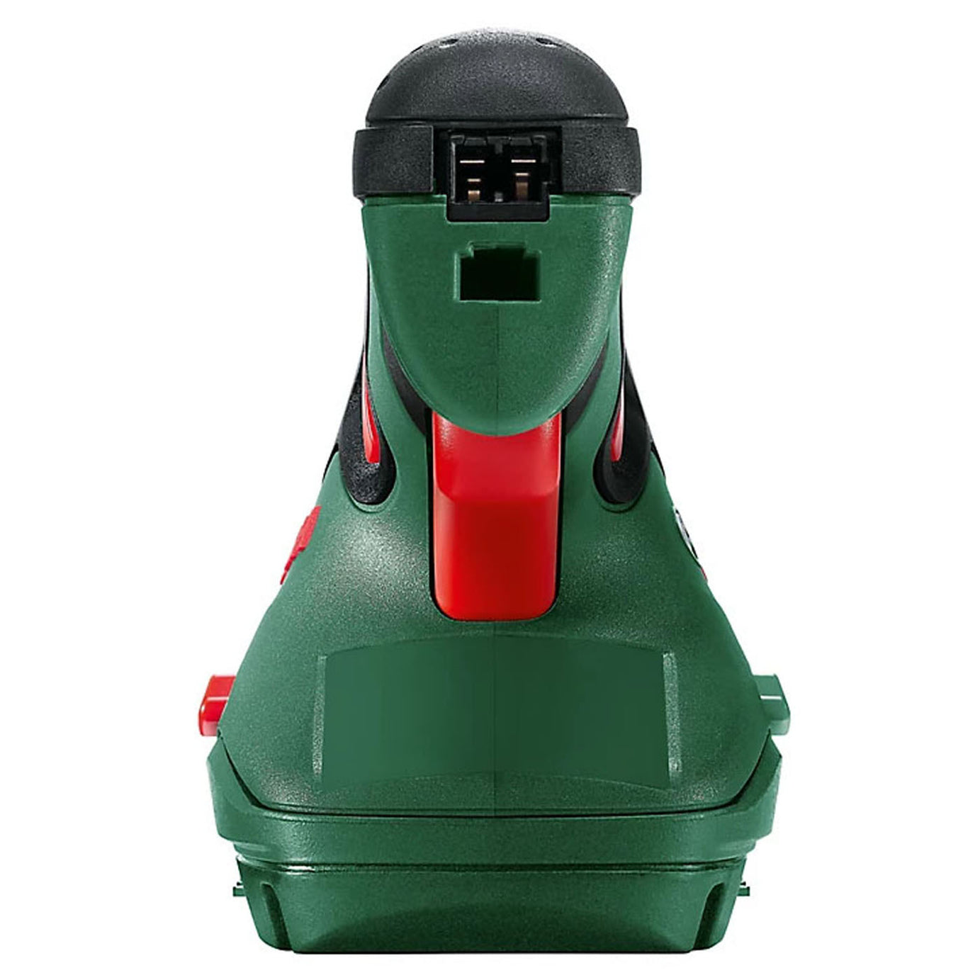 Bosch Shrub And Grass Shear Cordless 3.6V 1.5Ah Li-Ion ISIO3 120mm Compact - Image 6