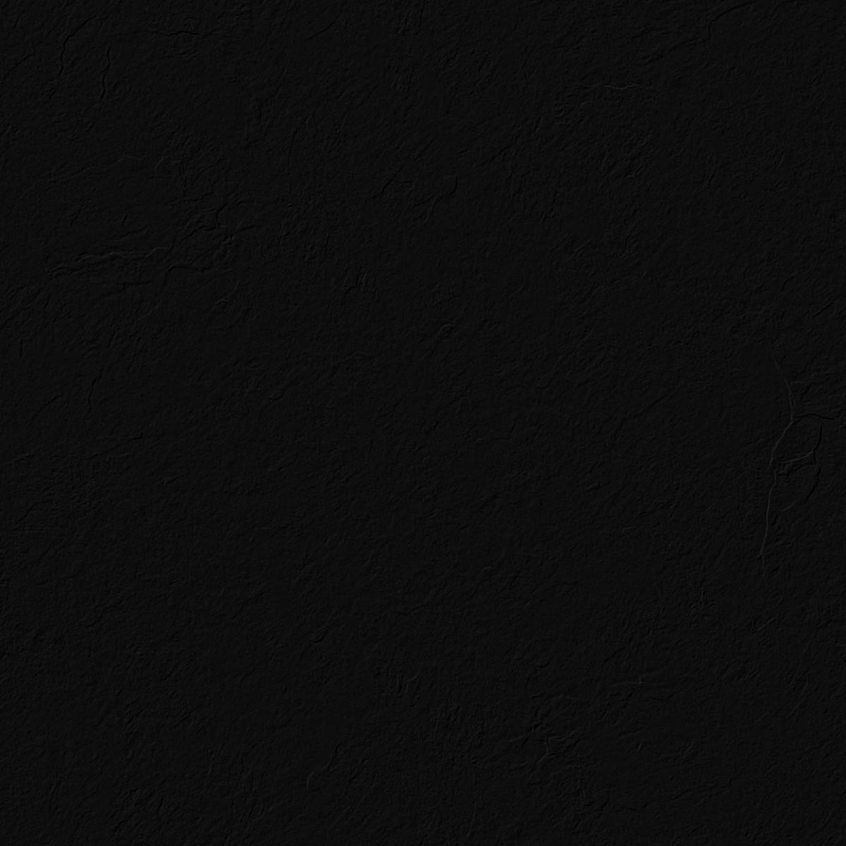 Shower Tray Matt Black 28mm Rectangular Centre Drain Antibacterial Bathroom - Image 5