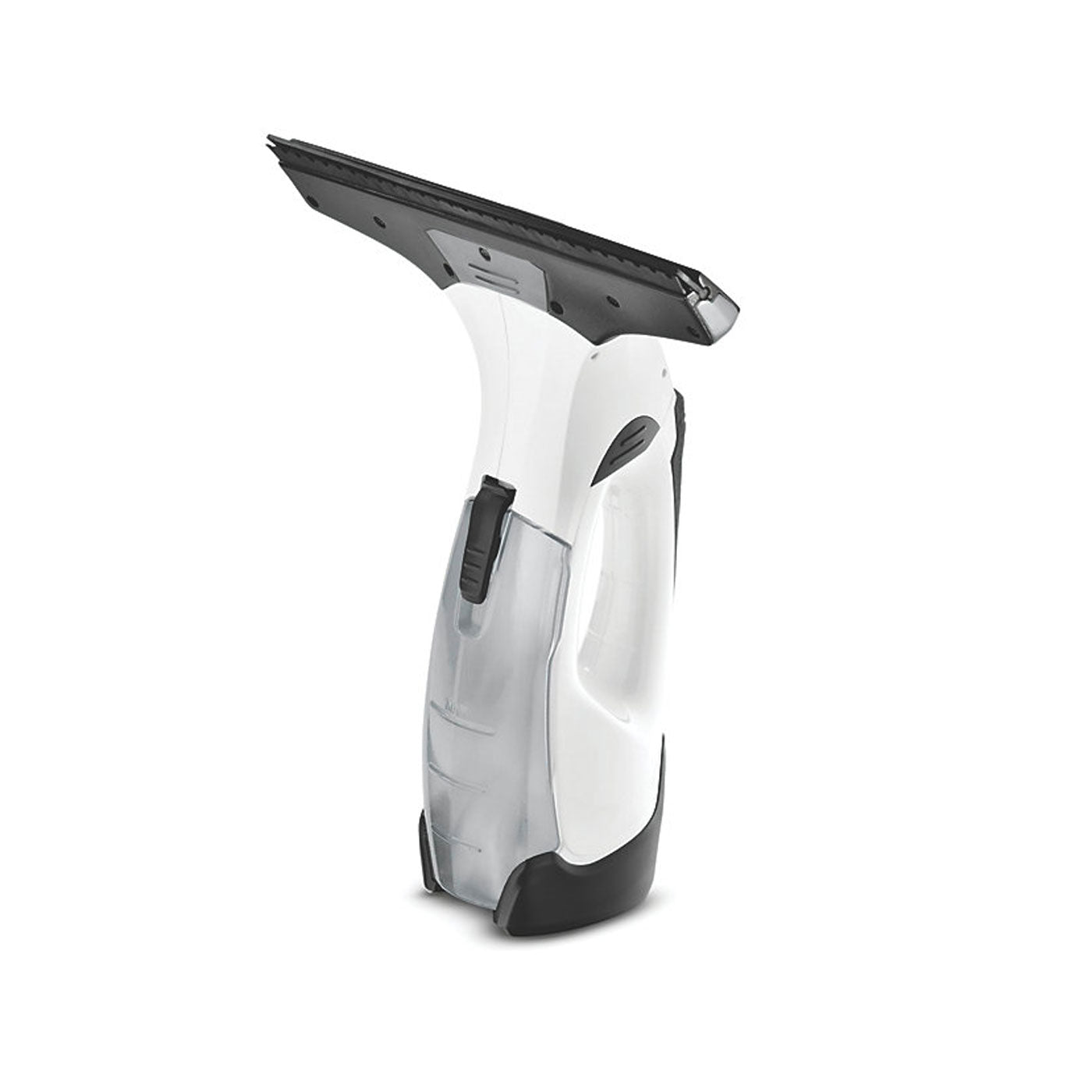 Karcher Window Vacuum Cleaner WV 5 Plus Cordless 3.7V 0.6Ah Li-ion Handheld - Image 1