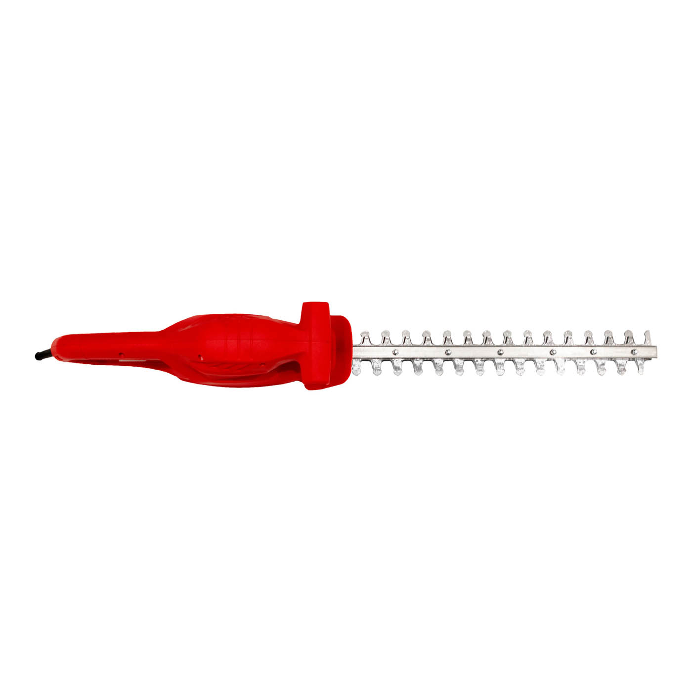 Performance Power Hedge Trimmer Electric PPB1176GHT Punched 450mm Lightweight - Image 3