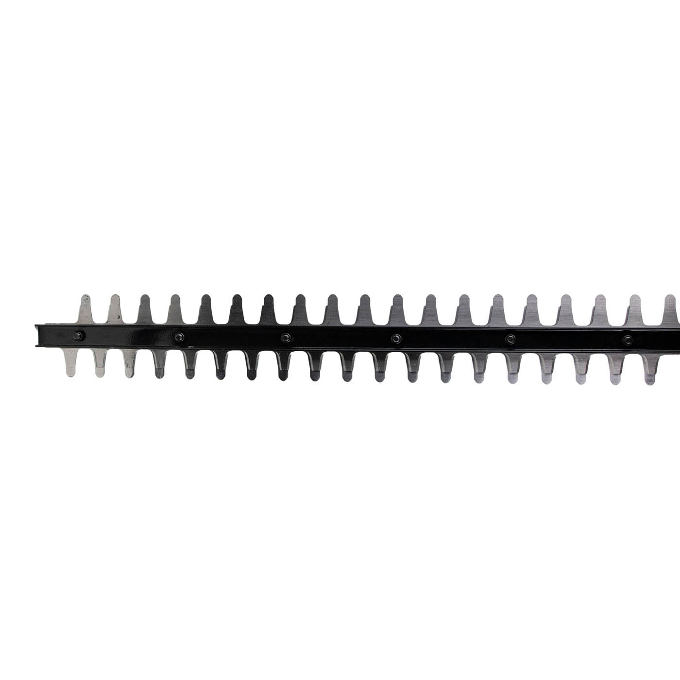 Performance Power Hedge Trimmer Cordless 18V 2Ah Li-Ion PPI1204GHT 45cm Cutter - Image 3