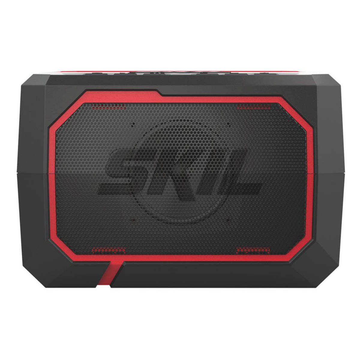 Skil Bluetooth Speaker Cordless VA1E3151CA 20V Li-Ion PWRCORE 20 Body Only - Image 2