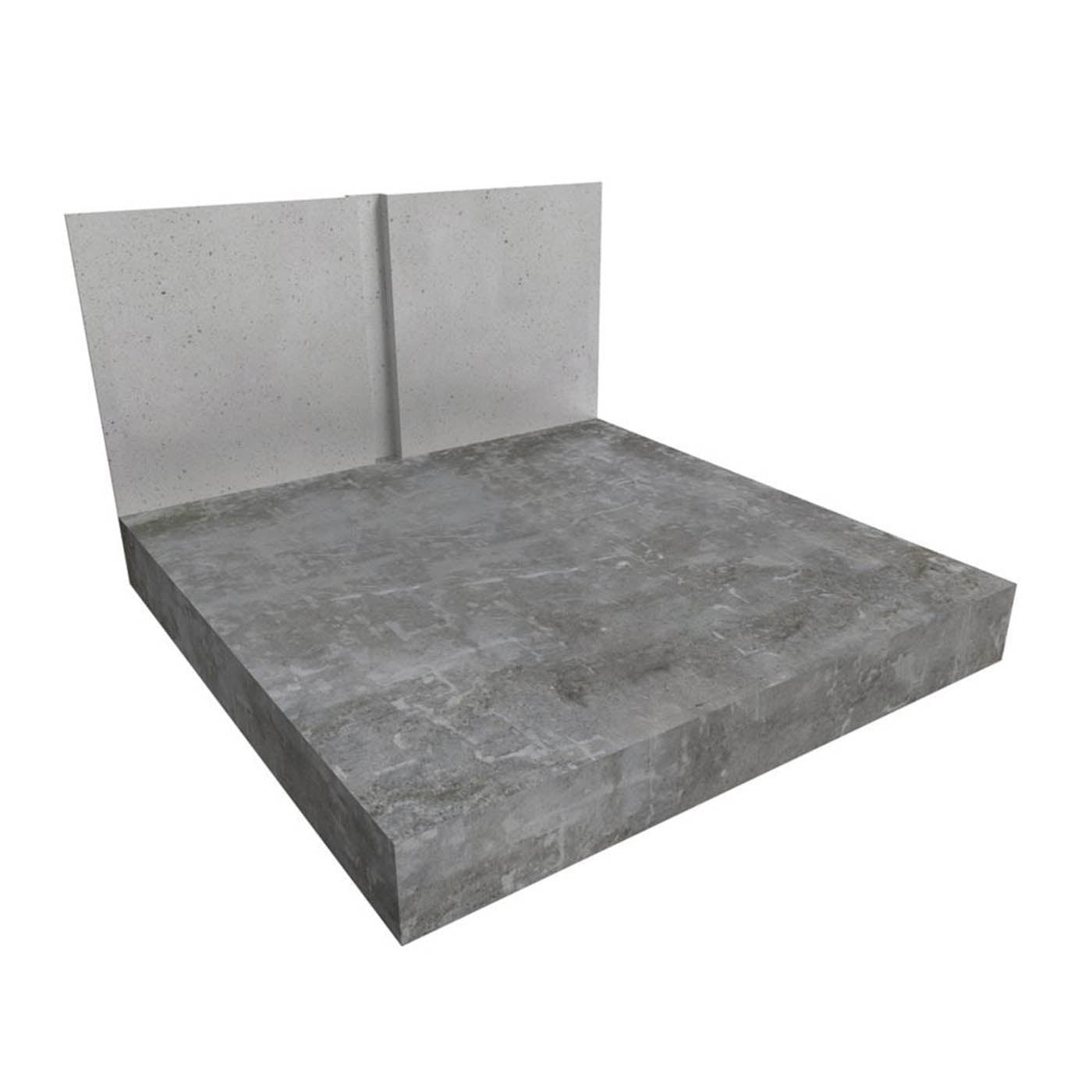 Klima Underwood Heating Mat Electric For Laminate Floating Wood Flooring 2m² - Image 2
