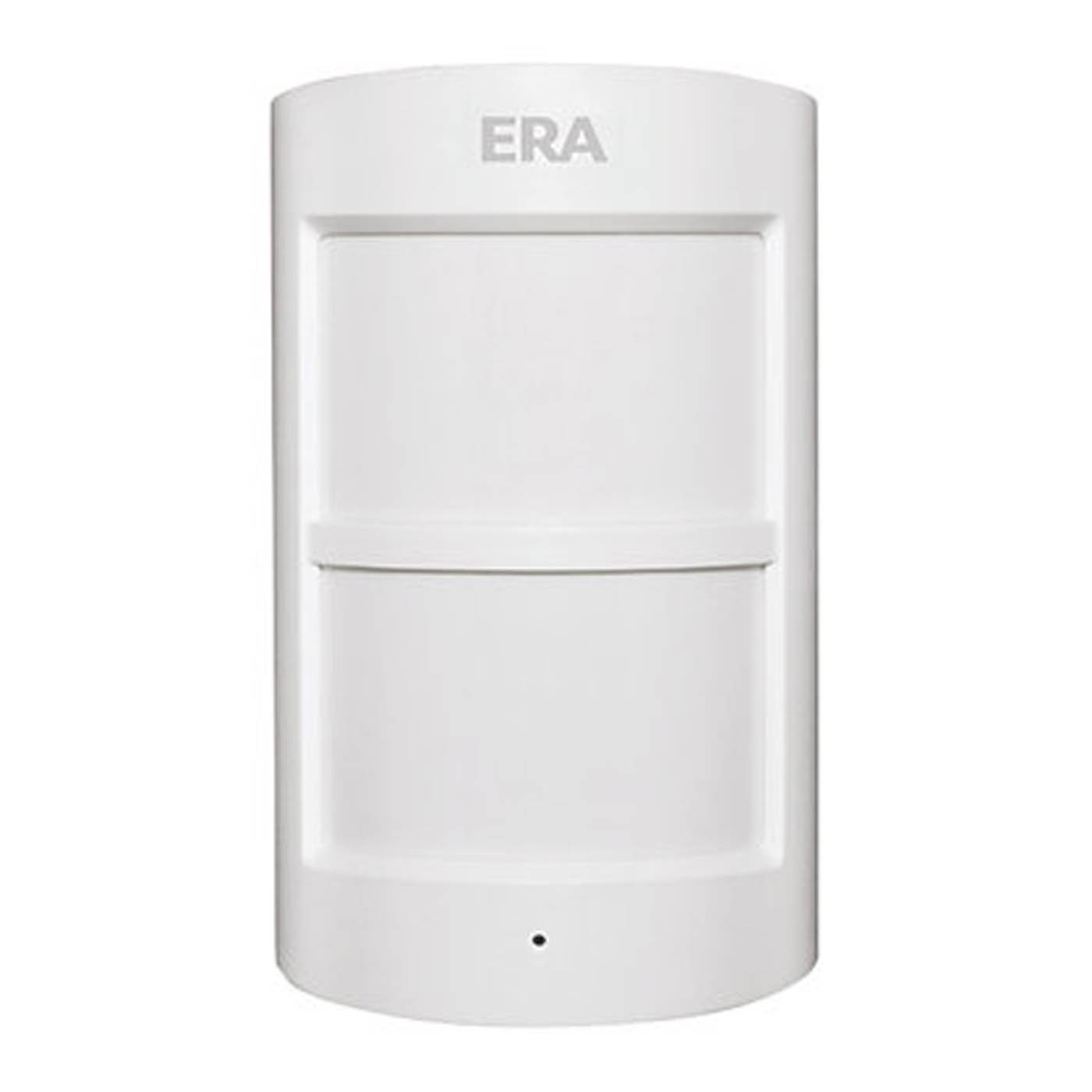 ERA Burglar Alarm Kit Security System HomeGuard Smart Wireless Hub PIR Sensor - Image 4