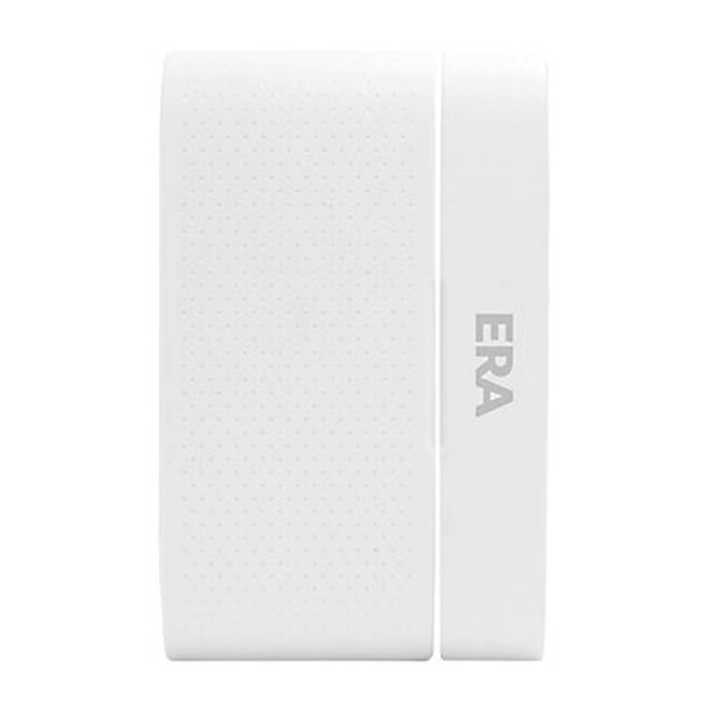 ERA Burglar Alarm Kit Security System HomeGuard Smart Wireless Hub PIR Sensor - Image 5