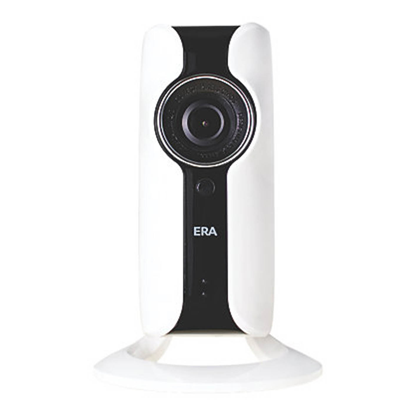 ERA Burglar Alarm Kit Security System HomeGuard Smart Wireless Hub PIR Sensor - Image 7