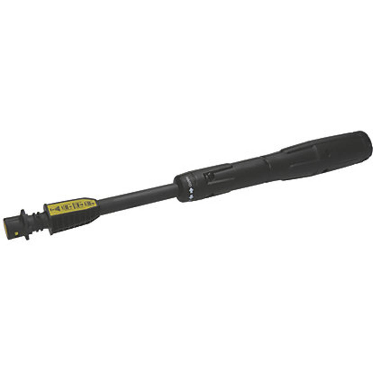 Karcher Pressure Washer Power Jet For K4-K5 Lance Vario KAR 47605270 VP145 - Image 2