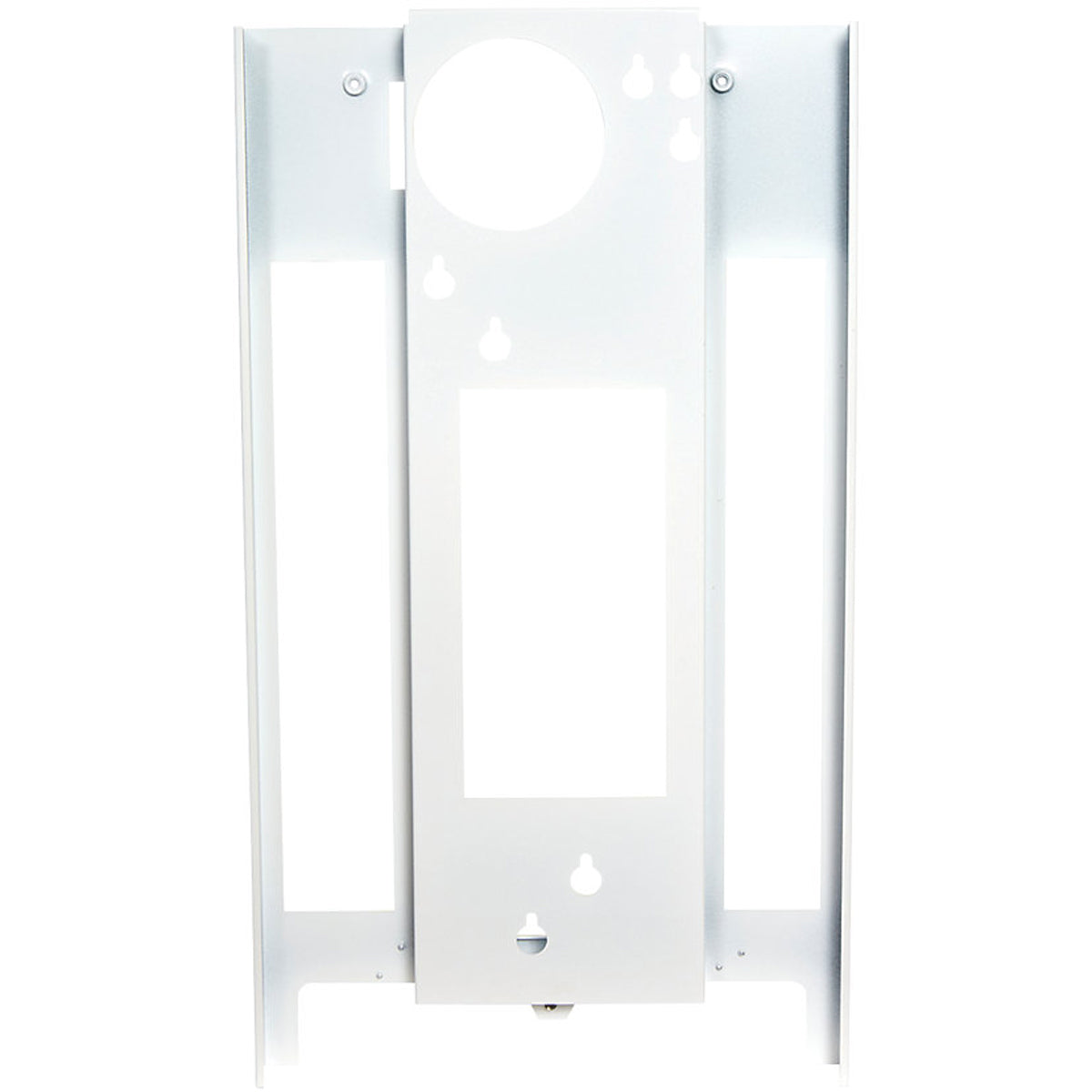 Ideal Logic+ Stand-Off Kit For Combi & System Boilers - Image 2