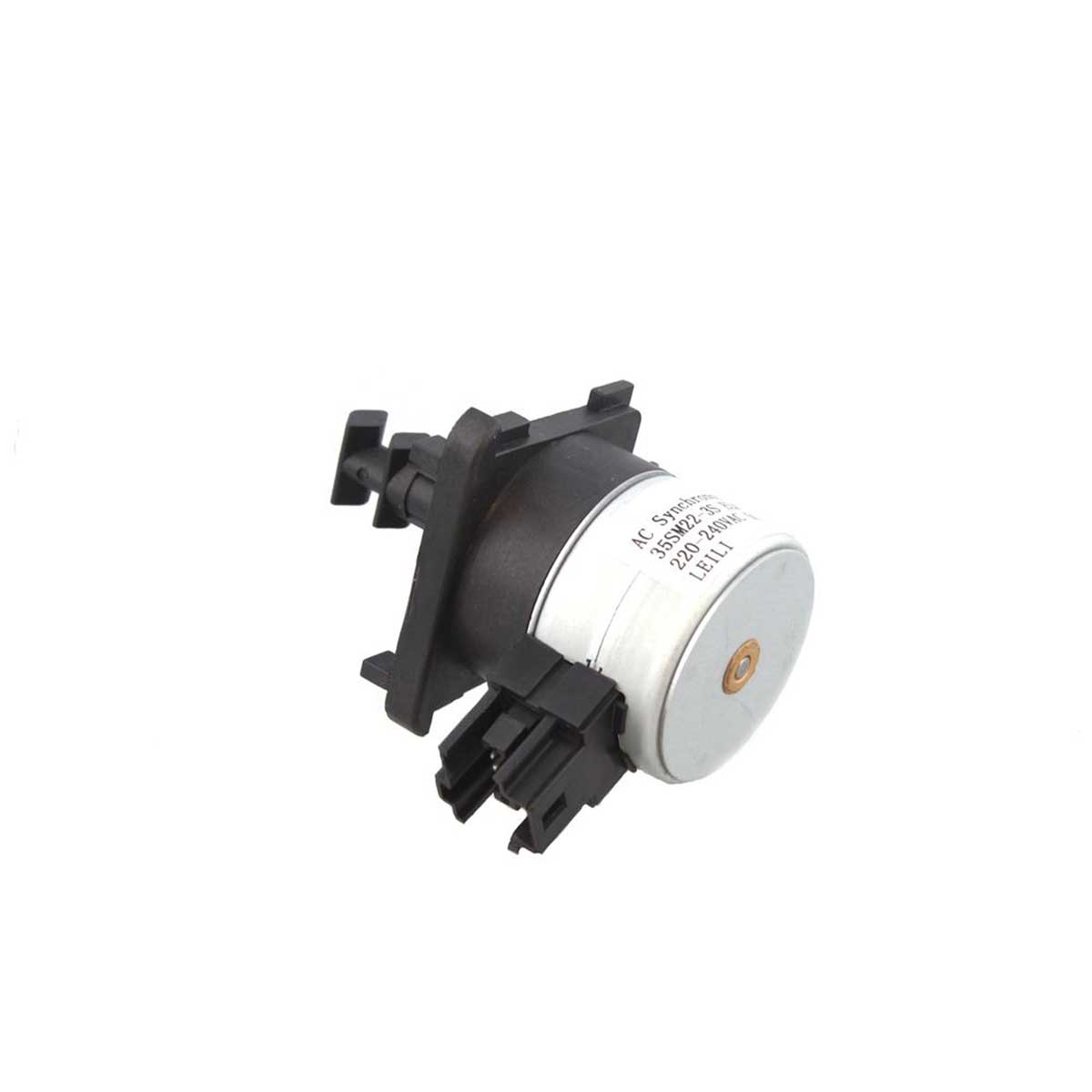 Ideal Heating Divertor Valve Motor Kit Grundfos 59200713 Domestic Boiler Part - Image 1