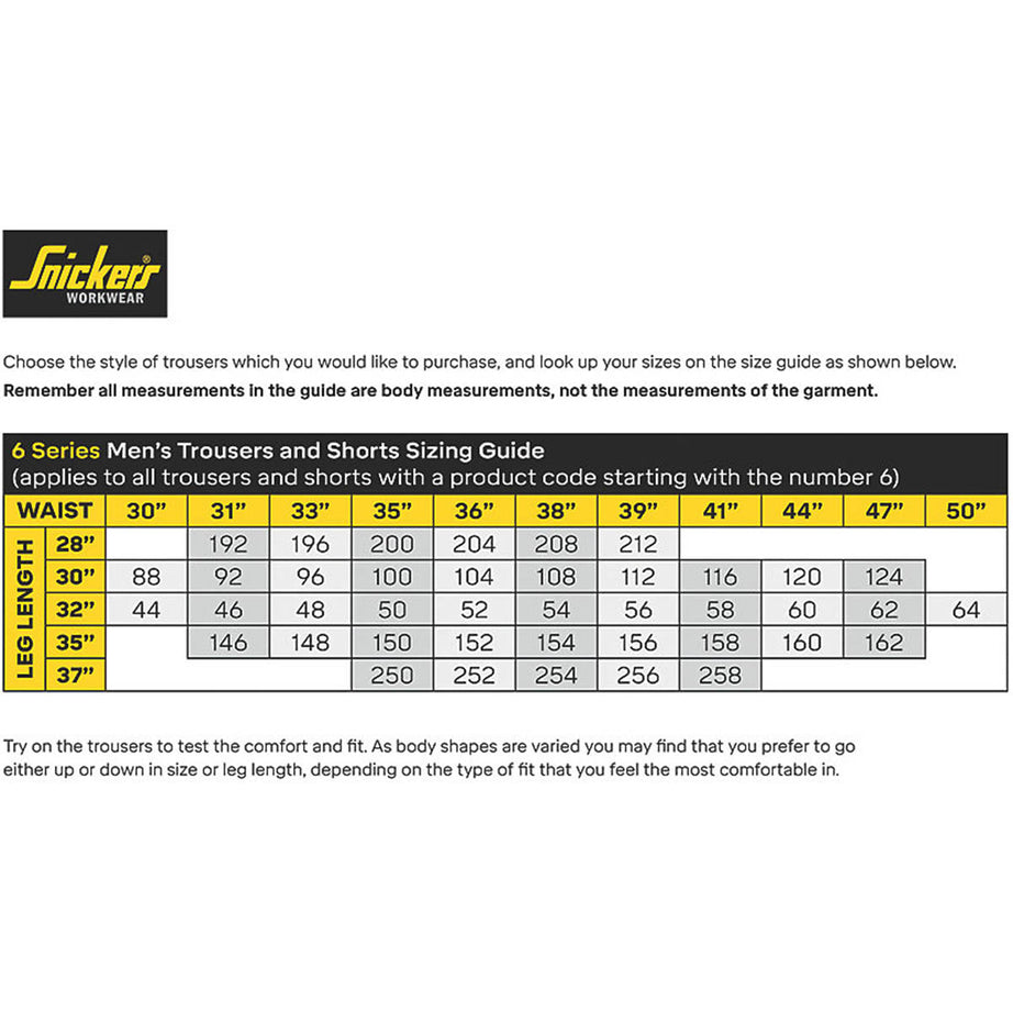 Mens Work Trousers Shell Stretch HP Black Slim Fit Pockets Windproof W33 L32 - Image 2