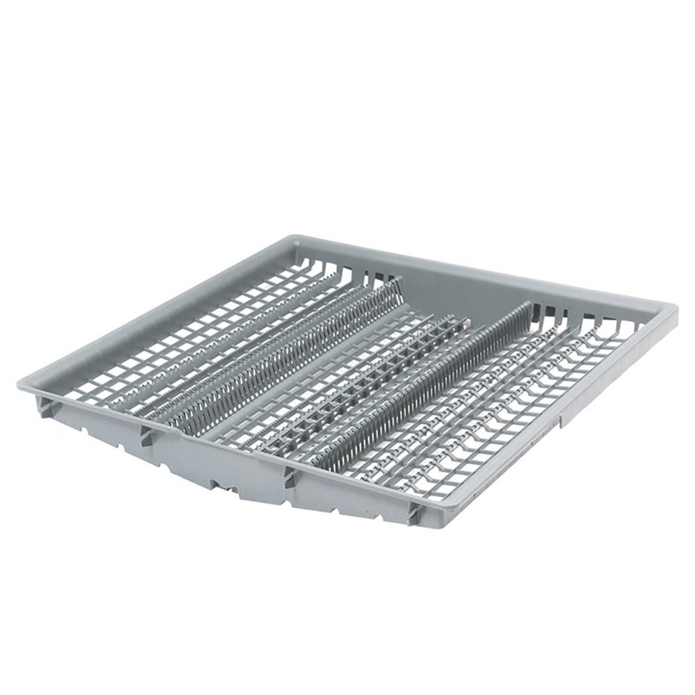 Bosch Cutlery Basket Dishwasher Replacement 00685187 Durable Space Efficient - Image 1