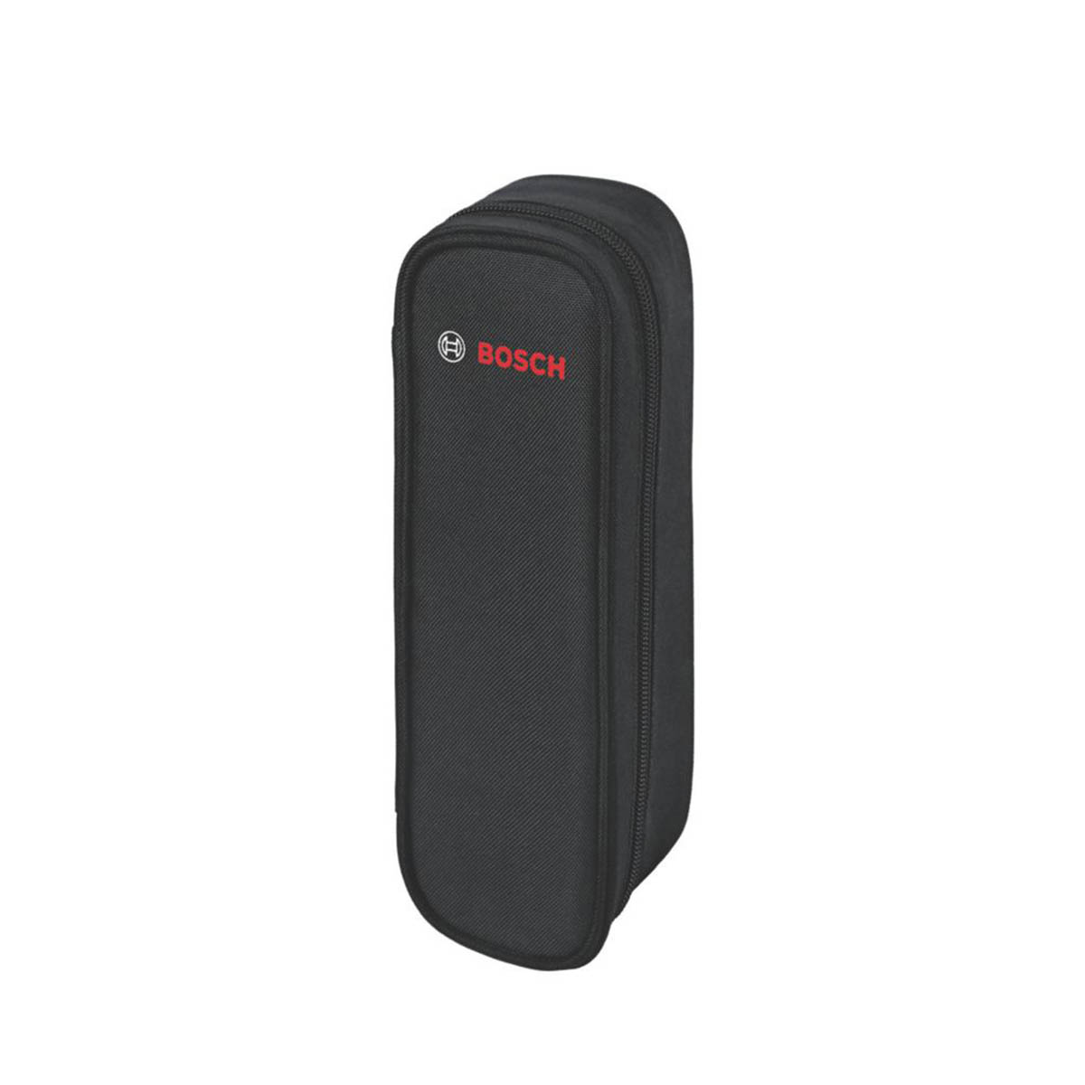Bosch AC/DC Fork Meter Voltage Tester Open Jaw Auto-Function Detection 1000V - Image 3
