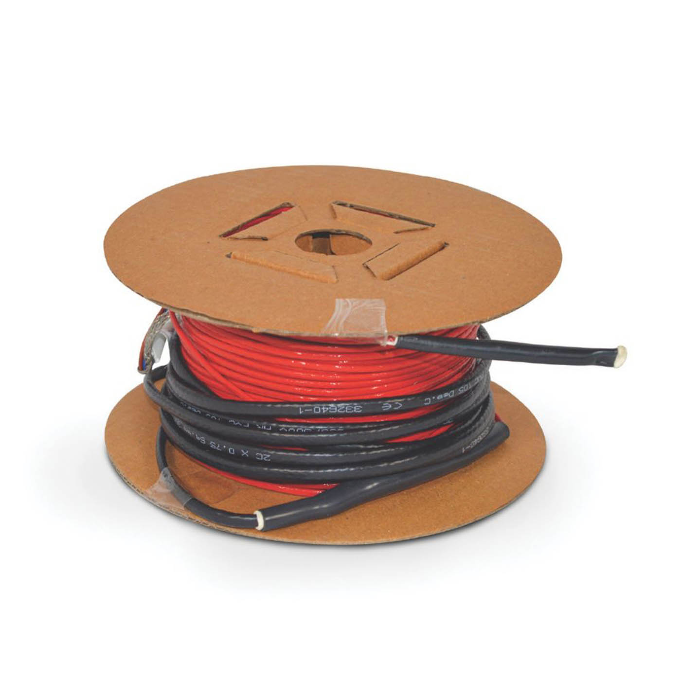 Warmup Underfloor Heating Loose Cable Wire Kit Electric For Compact Spaces 800W - Image 6