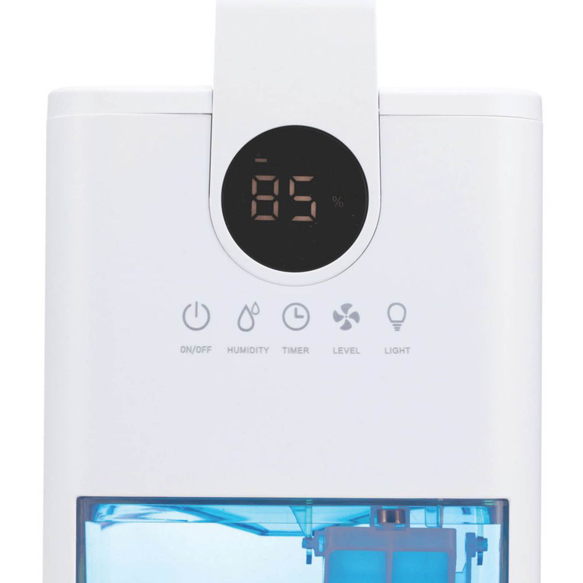 TCP 0.25Ltr Dehumidifier - Image 6