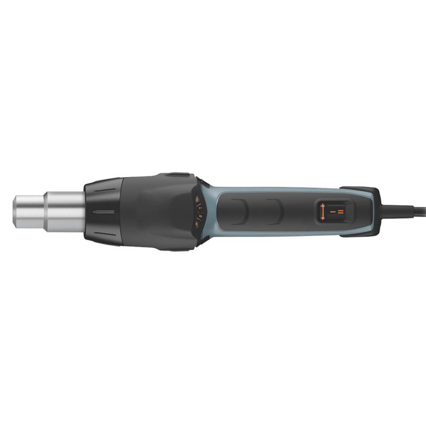 Steinel HG2420E 2200W Electric Heat Gun 240V - Image 2