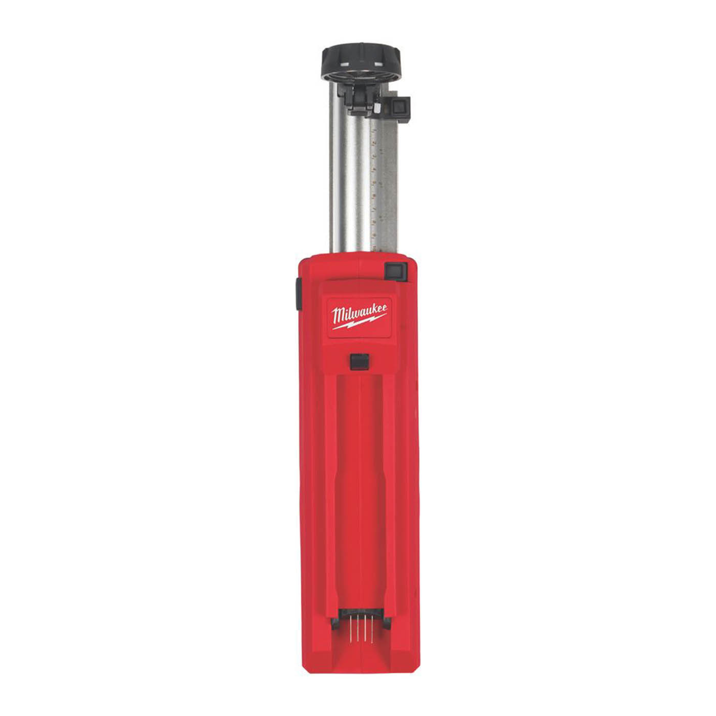 Milwaukee SDS Dust Extractor Cordless M18 FDDEL32-0 18V Li-Ion Body Only - Image 3