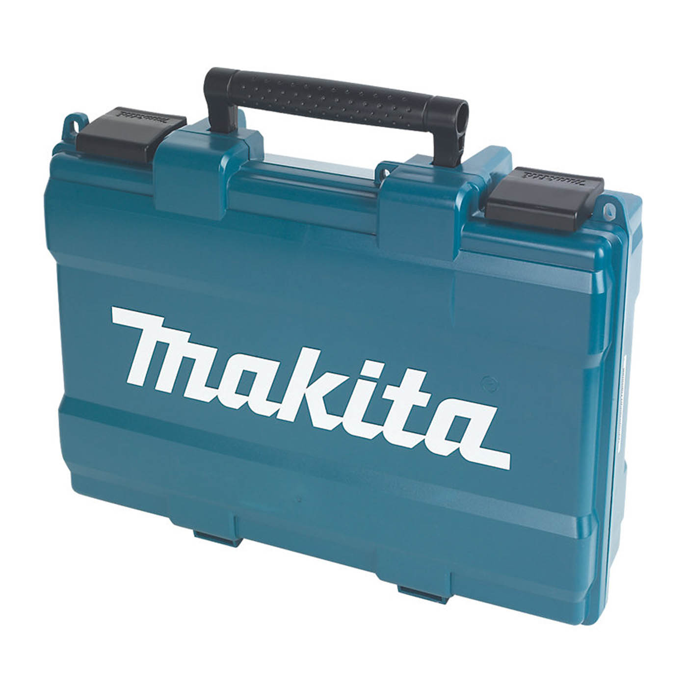 Makita SDS Plus Drill HR2630 Electric Brushed 3 Function Side Handle 800W 110V - Image 2