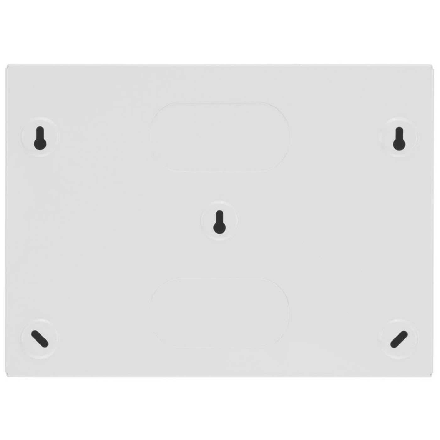 British General Consumer Unit High Integrity Main Switch CF12M10-01 10-Module - Image 3
