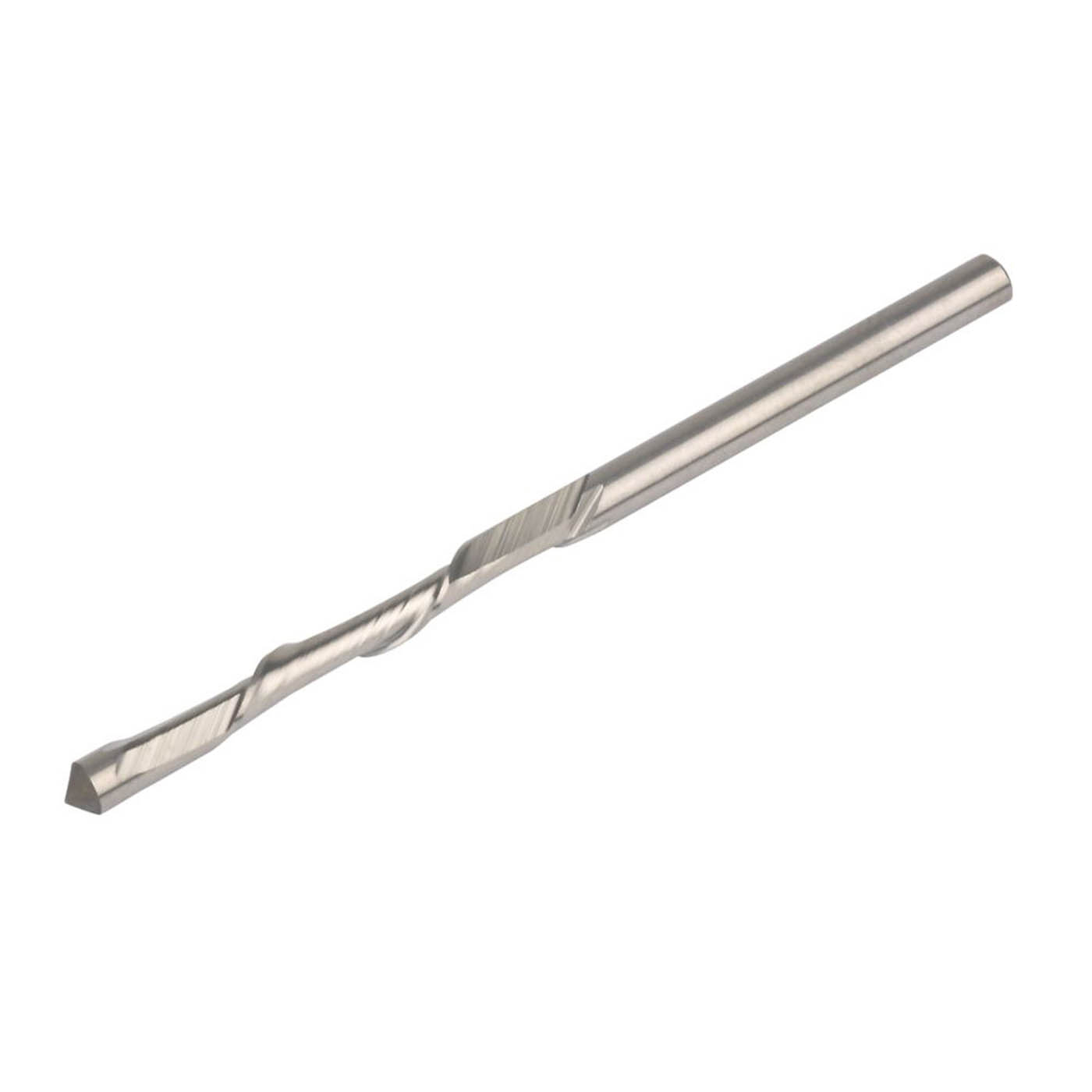 Makita Drywall Guide Bits 191G68-0 Straight Shank Masonry Plaster Pack Of 5 - Image 1