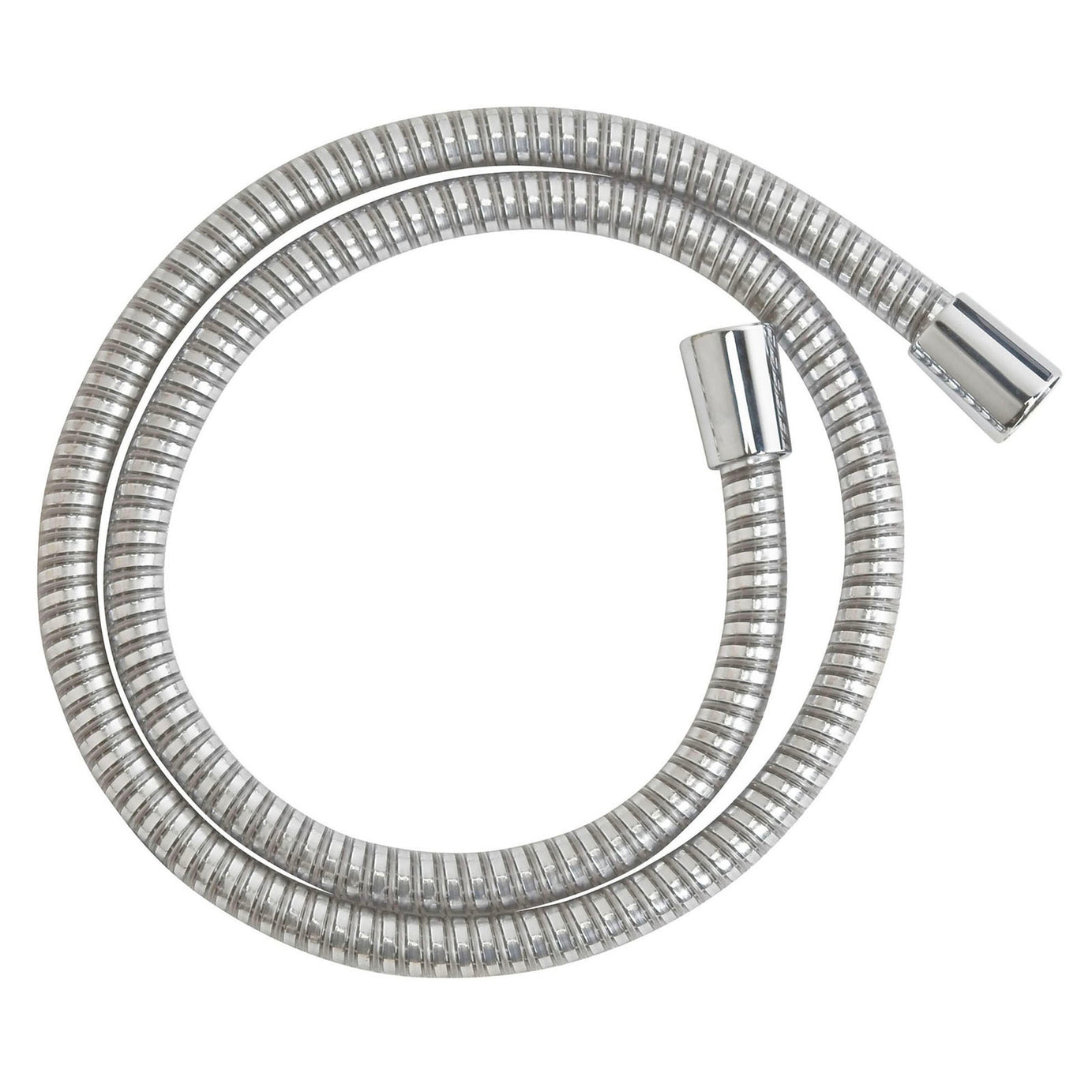 Mira Electric Shower Sport Max Opti-flo Chrome White Soap-dish 10.8kW 3 Powers - Image 3