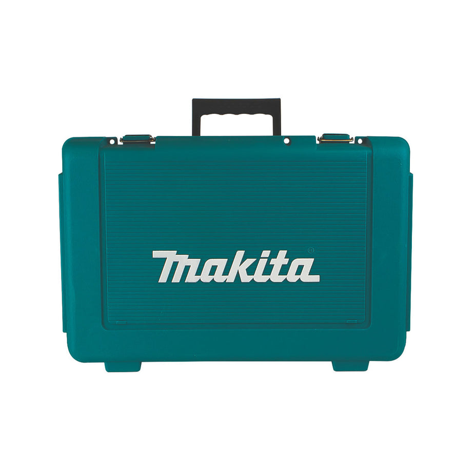 Makita Combi Drill DHP453SFE Hammer Cordless 18V 2x3Ah Li-Ion Compact Heavy Duty - Image 4