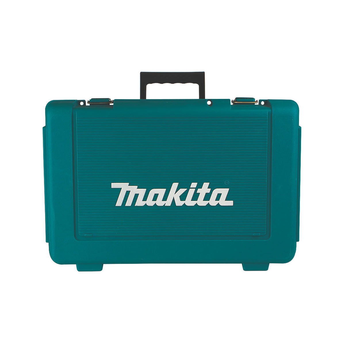 Makita Combi Drill DHP453SFE Hammer Cordless 18V 2x3Ah Li-Ion Compact Heavy Duty - Image 4