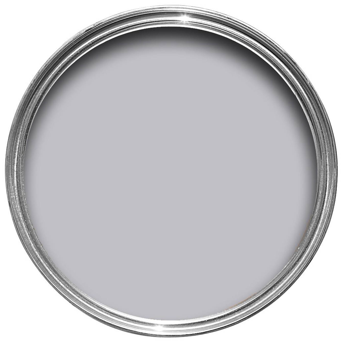 Farrow & Ball Estate Calluna No.270 Matt Wall & ceiling Emulsion paint, 2.5L - Image 3
