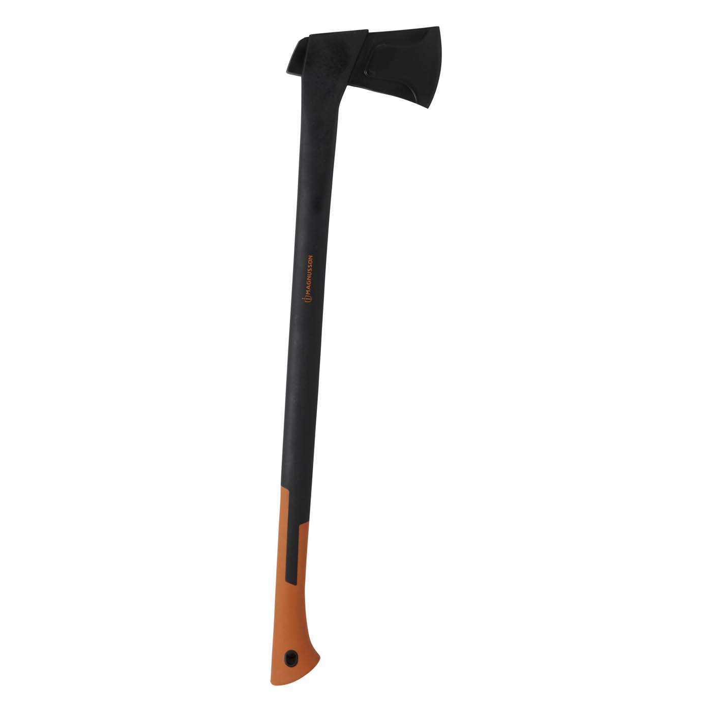 Magnusson Composite Splitting Axe, 1.9kg - Image 3