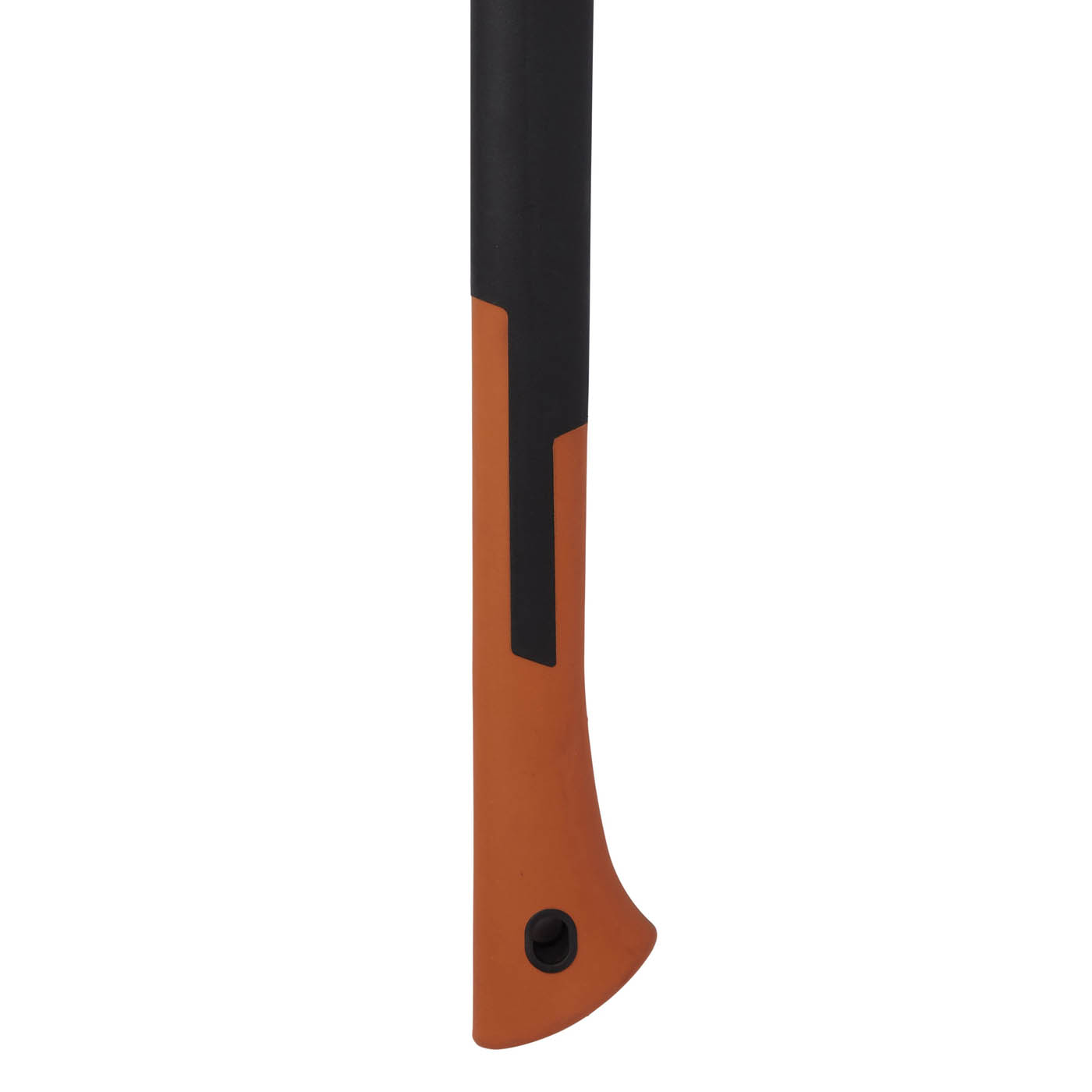 Magnusson Composite Splitting Axe, 1.9kg - Image 8