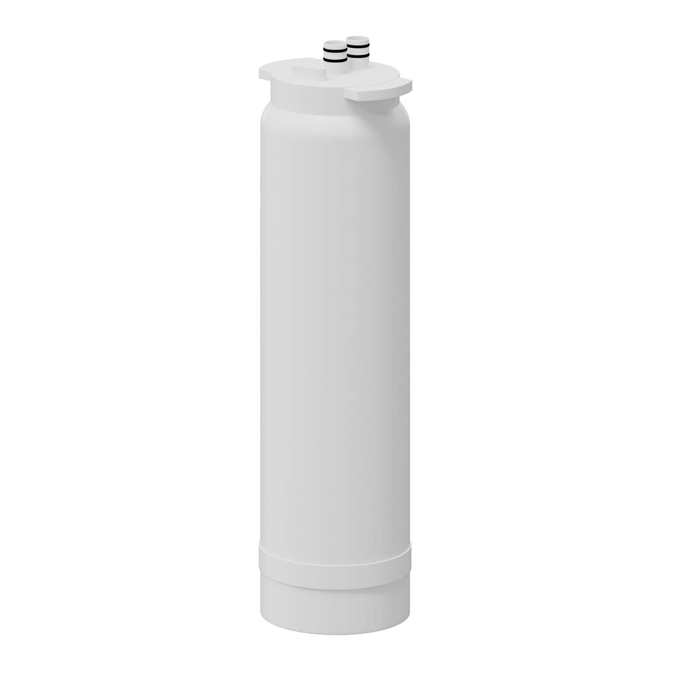 Tap Carbon Filter Cartridge Drinking Water Replacement Compact Kitchen Home - Image 1
