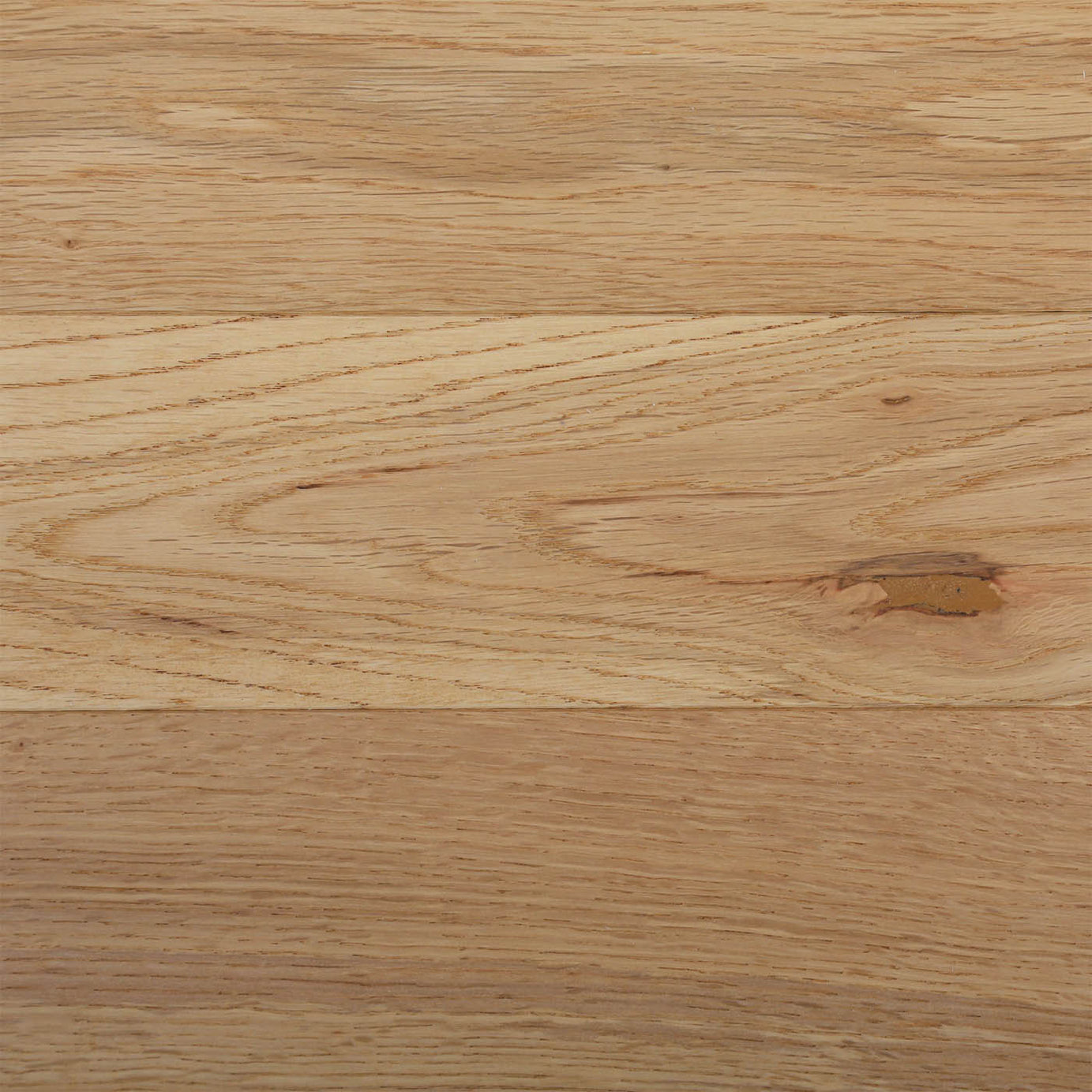 Oak Hardwood Flooring Herringbone  Wood Top Layer Classic 1.94m² - Image 7