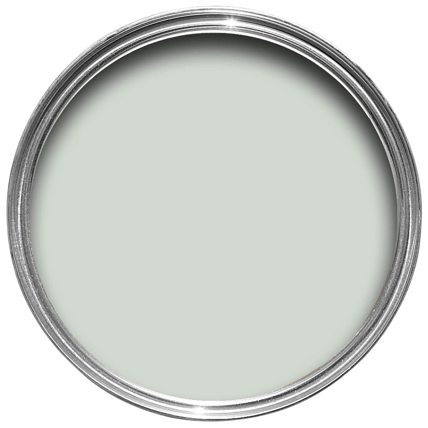Laura Ashley Emulsion Paint Matt Pale Eau De Nil Walls Ceiling Washable 2.5L - Image 5