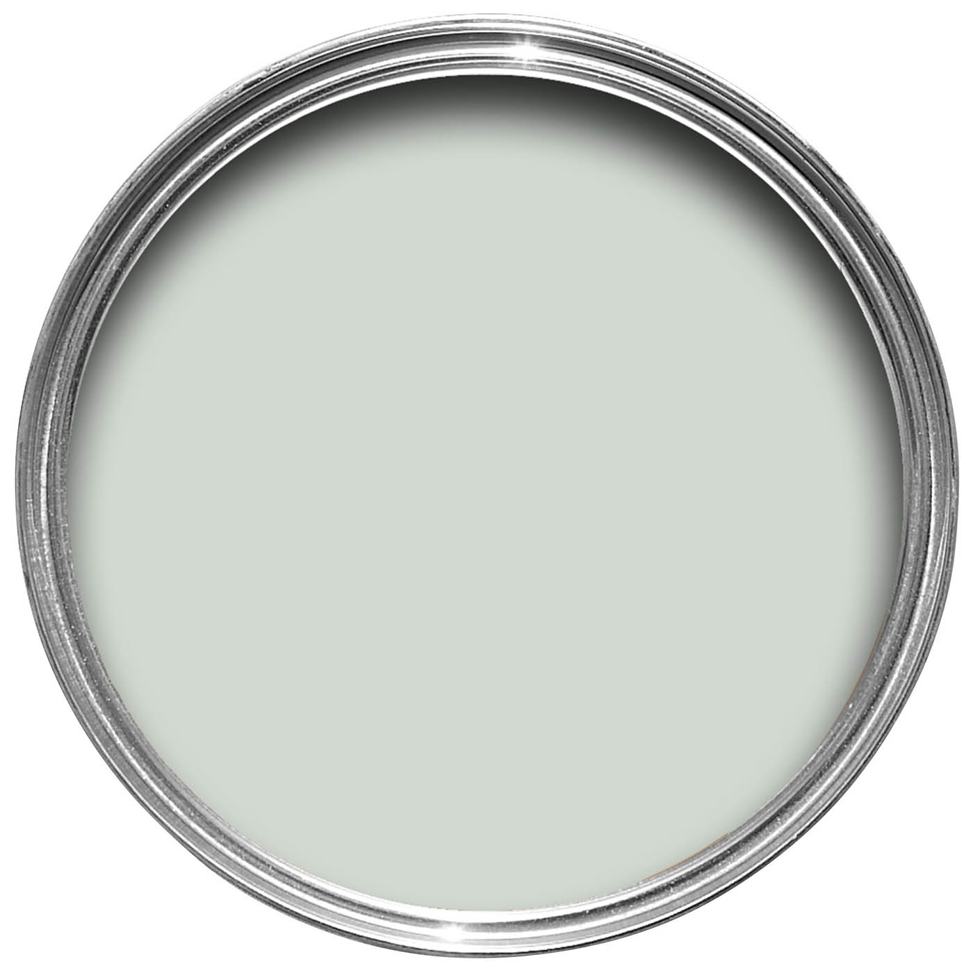 Laura Ashley Emulsion Paint Matt Pale Eau De Nil Walls Ceiling Washable 2.5L - Image 5
