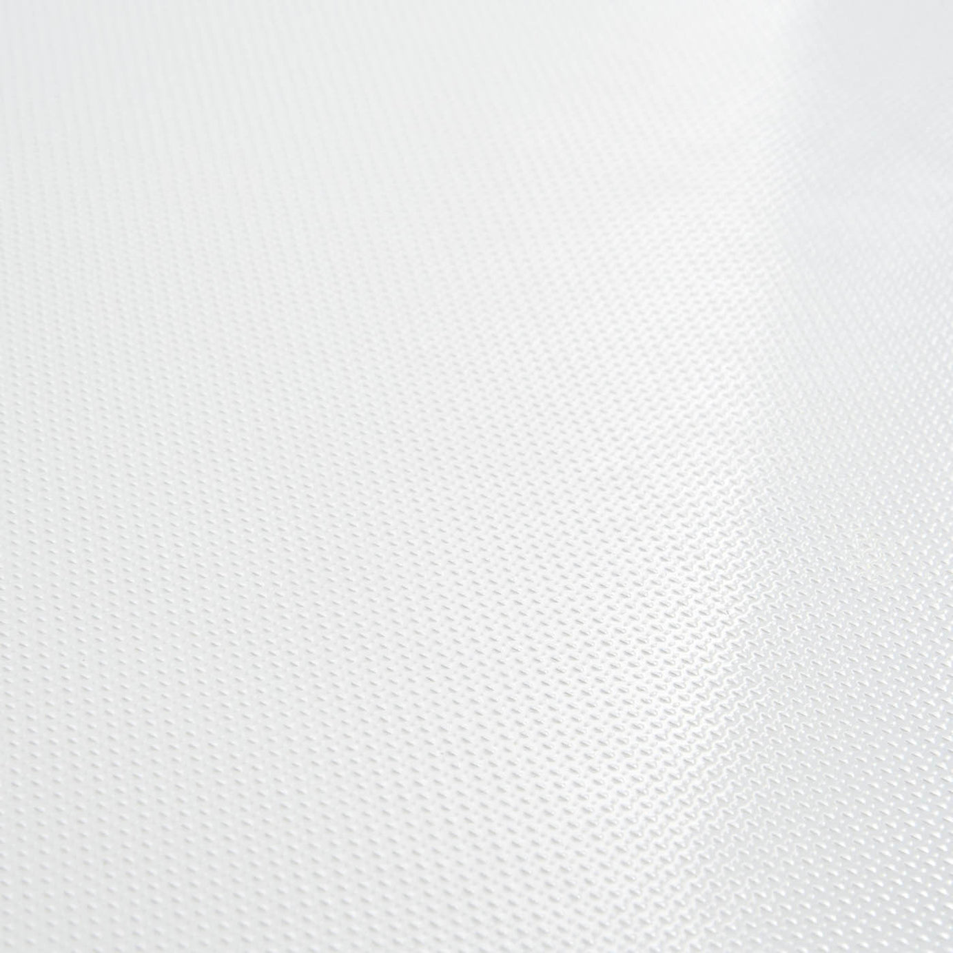 Shower Tray White Rectangular Centre Drain Anti Slip (L)1600mm (W)700mm (H) 27mm - Image 4