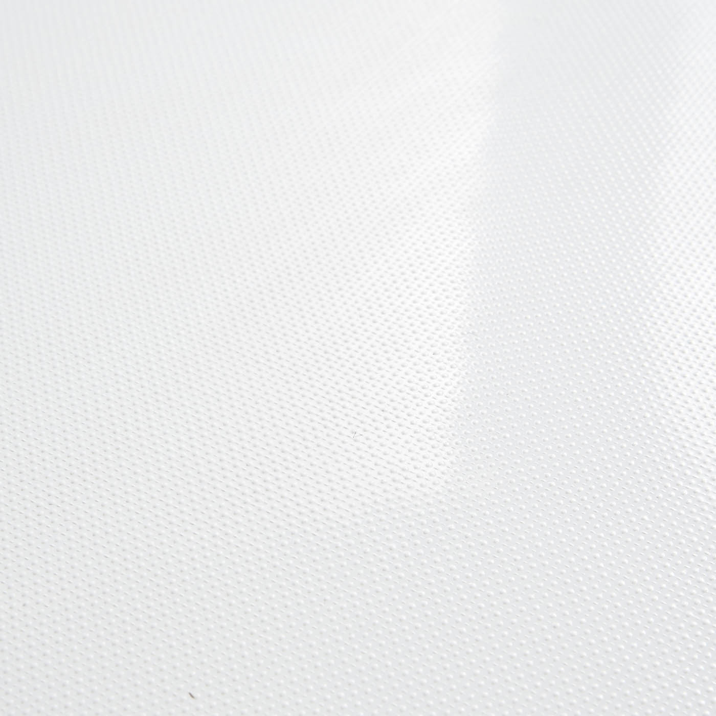 GoodHome Limski White Square Left-hand drainer Shower tray L900mm W900mm H27mm - Image 4