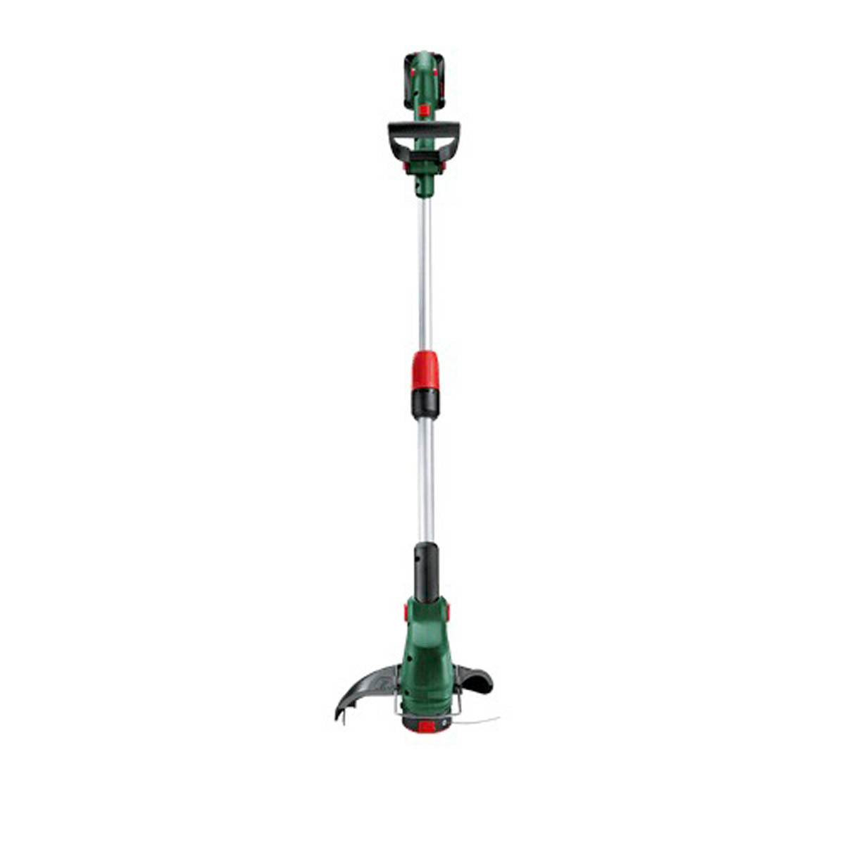 Bosch Grass Trimmer Cordless Universalgrasscut 18V-26-500 Green 1 X 2.0Ah - Image 3