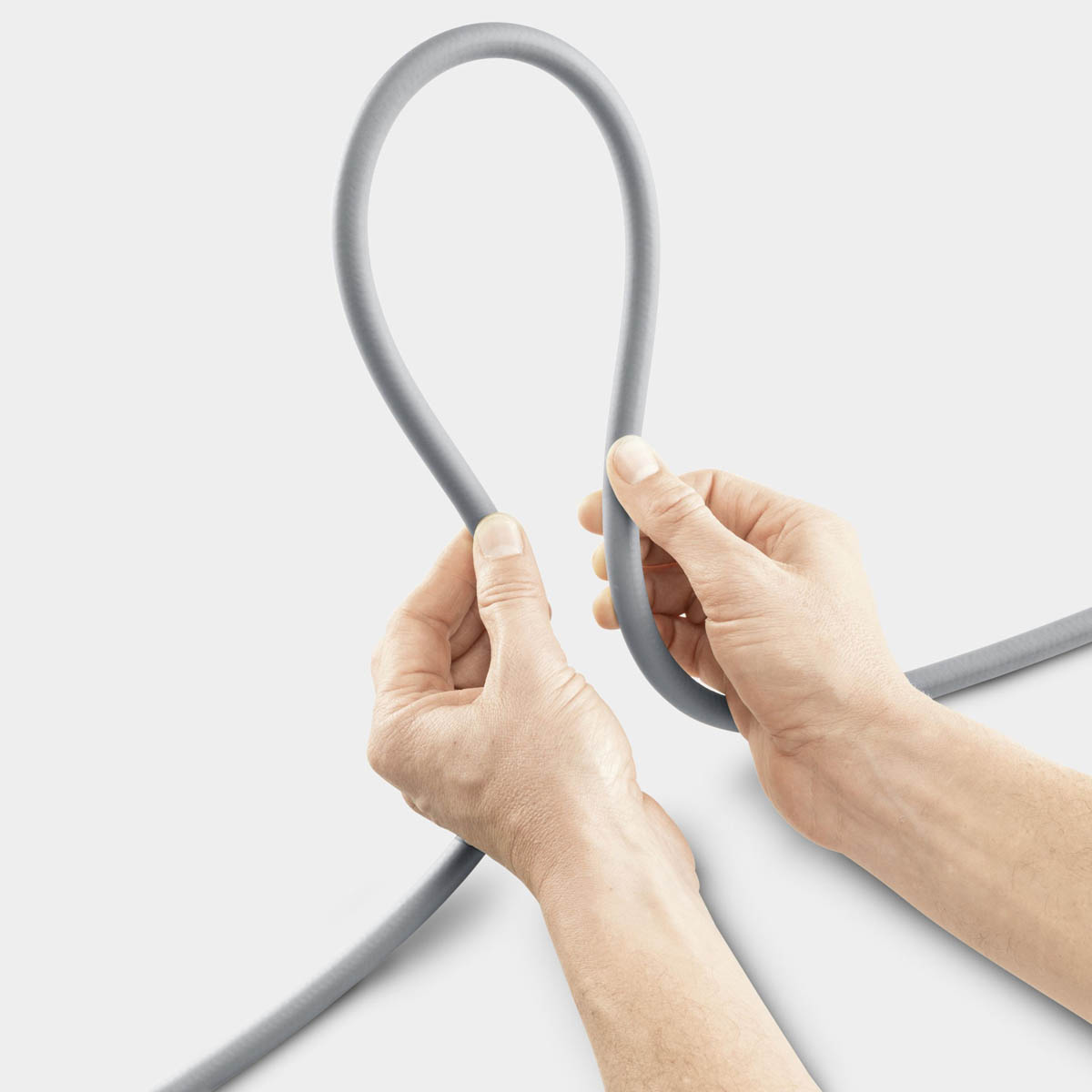 Kärcher K4 Pressure Washer Power Control Flex Corded Powerful 1.8kW 1.324-302.0 - Image 5