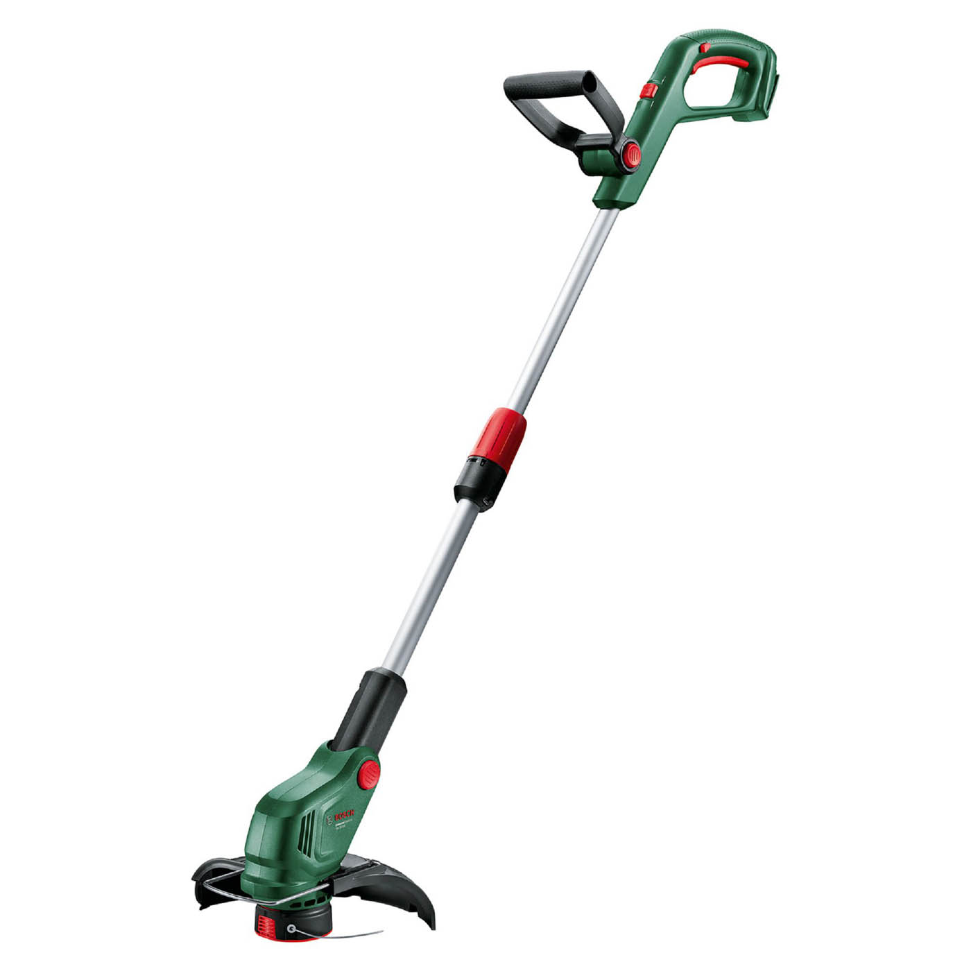 Bosch UniversalGrassCut 18V Cordless Grass trimmer (Bare Tool) - 18V-26-500 - Image 1