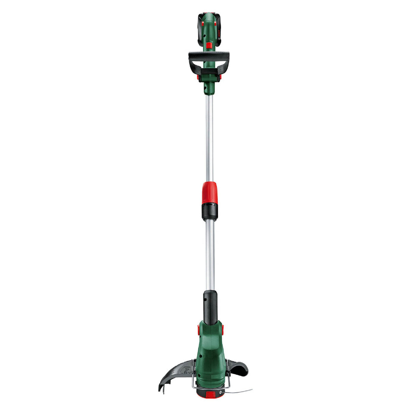 Bosch UniversalGrassCut 18V Cordless Grass trimmer (Bare Tool) - 18V-26-500 - Image 3