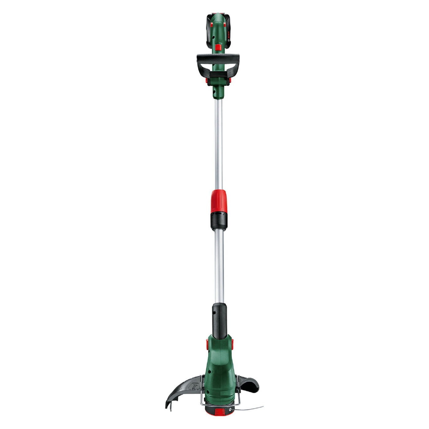 Bosch UniversalGrassCut 18V Cordless Grass trimmer (Bare Tool) - 18V-26-500 - Image 3