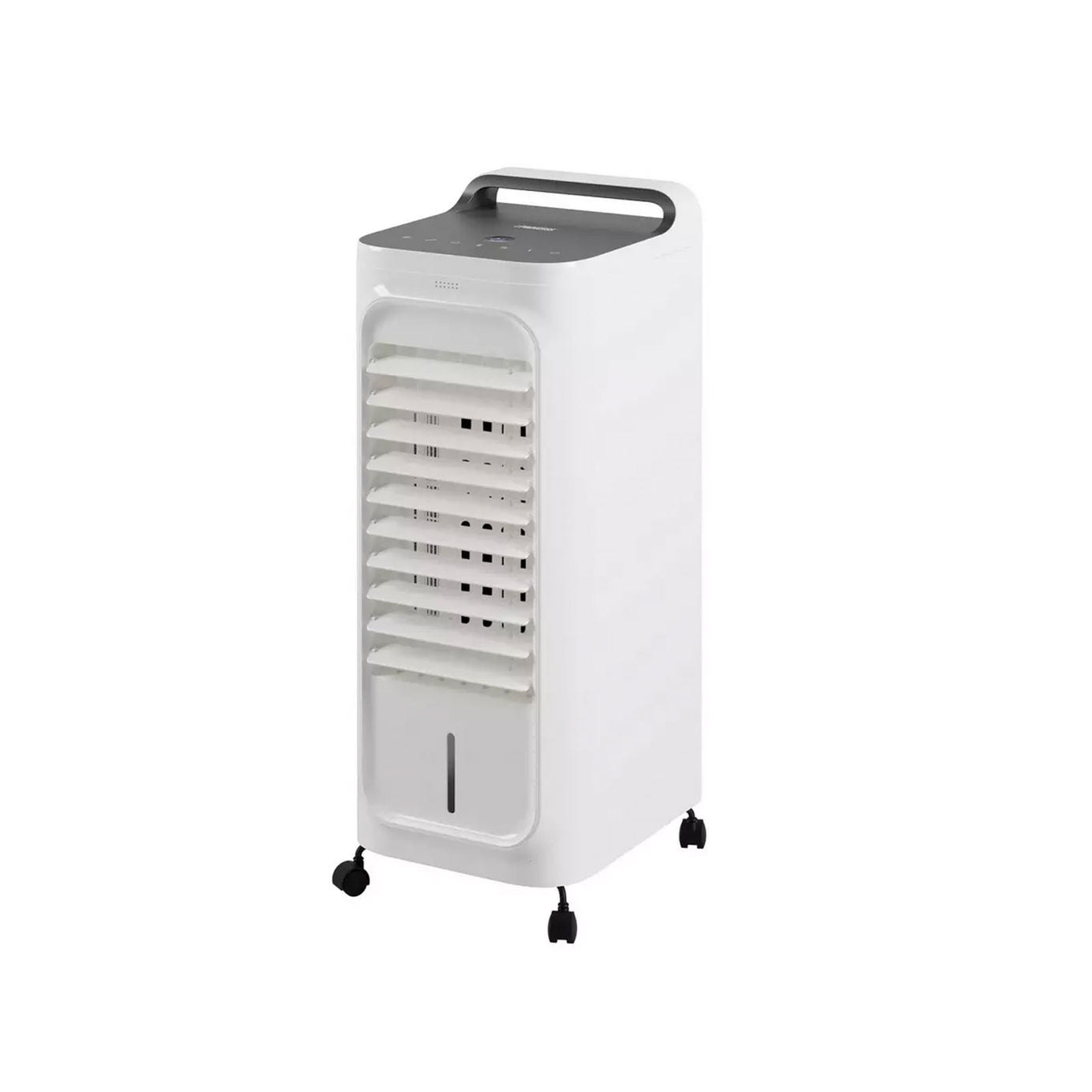 Princess Air Cooler Heater 3 in 1 Portable 5L Timer 3 Speed 2000W - Image 1