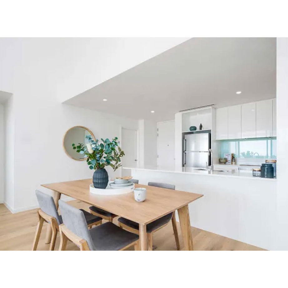 Smart LED Recessed Downlight Cool Warm White Dimmable Voice Control Fire Rated - Image 7