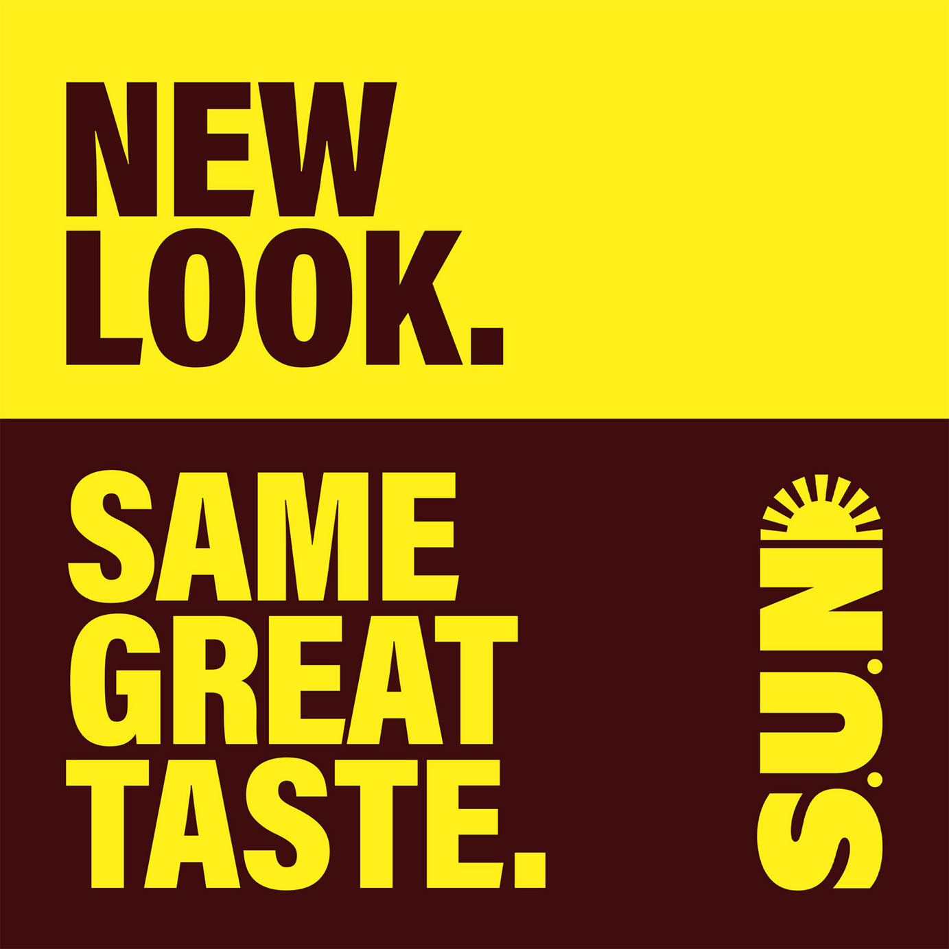 Sunbites Snacks  Sour Cream Multipack Crisps 108 x 25g - Image 5