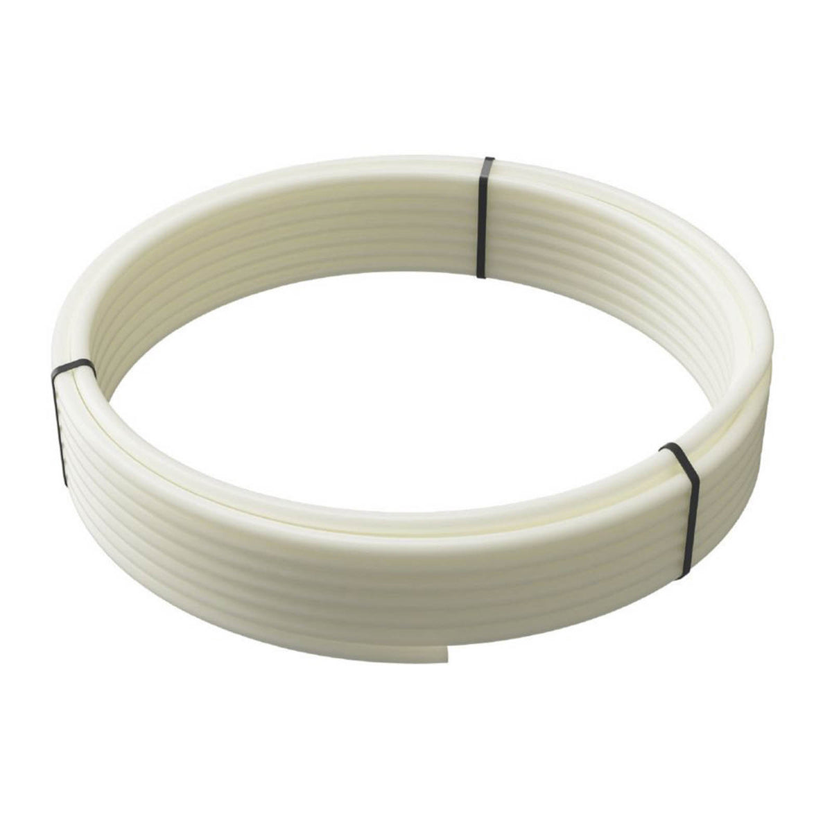Warmup Pipe Compression Press-Fit Push-Fit 16mm x 90m Underfloor Heating - Image 1