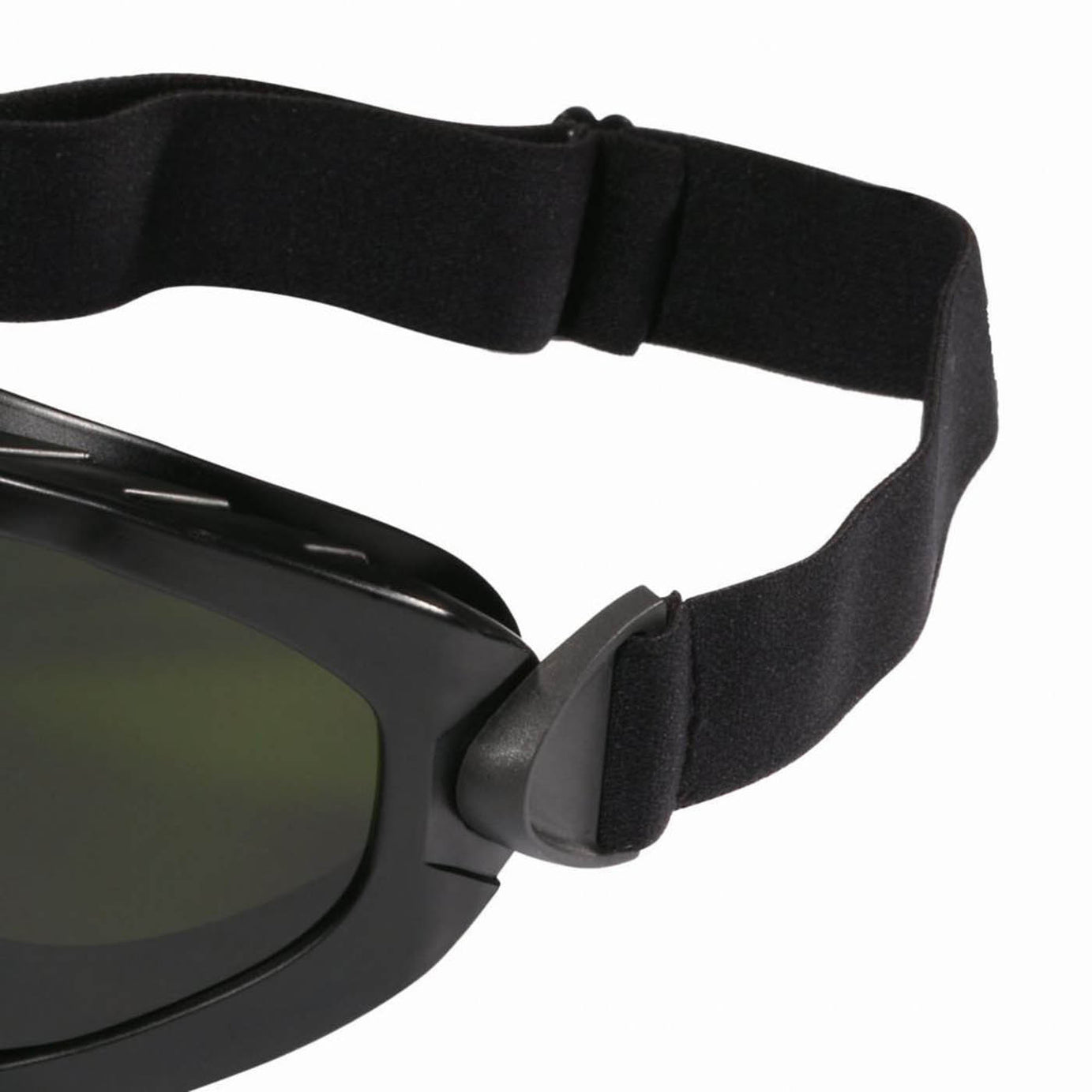 JSP Welding Safety Goggles Unisex Protective Glasses Anti Mist Lightweight - Image 4