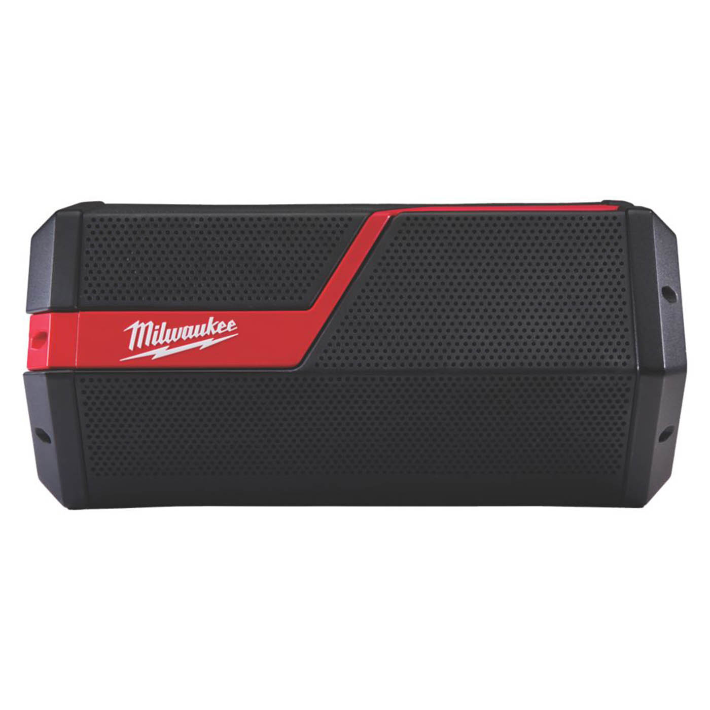 Milwaukee Cordless Bluetooth Speaker M12-18JSSP-0 12/18V Li-Ion Body Only - Image 1